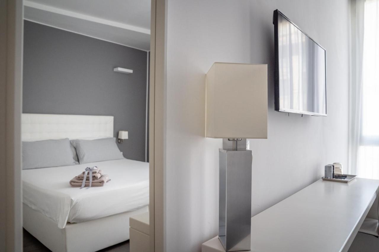 Midnight In Guest house 3*