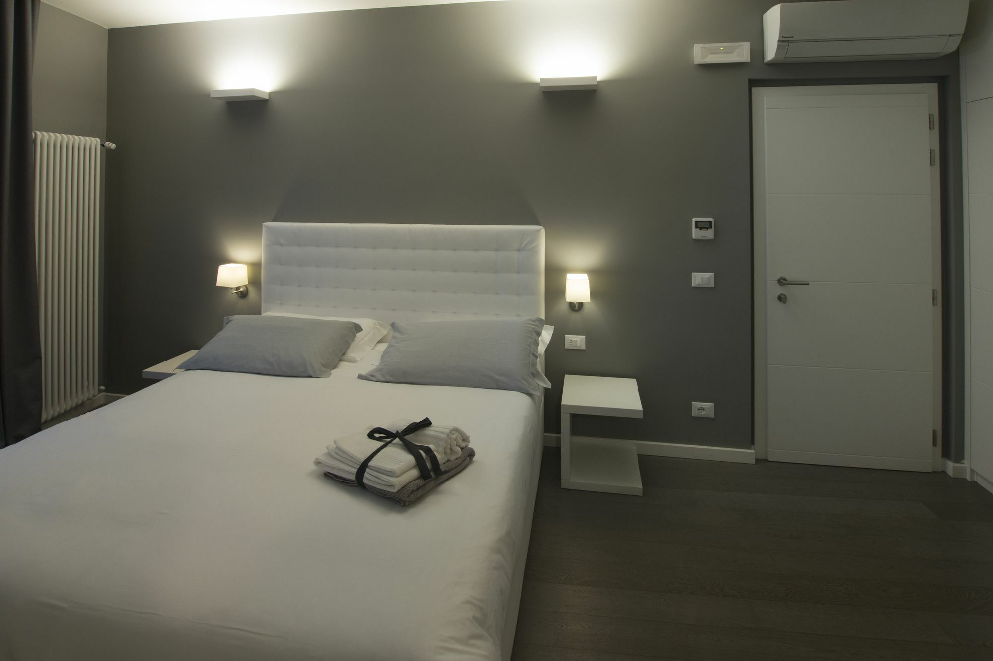 Guest house Midnight In 3*